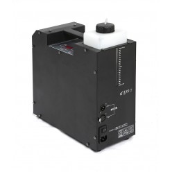SAGITTER SG ARH600 SAGITTER 8032496014010 China ST 1 1 Discontinued 1 0 0 HAWA 94054210 pHazer machine 600 DMX/p pemstrong• AR